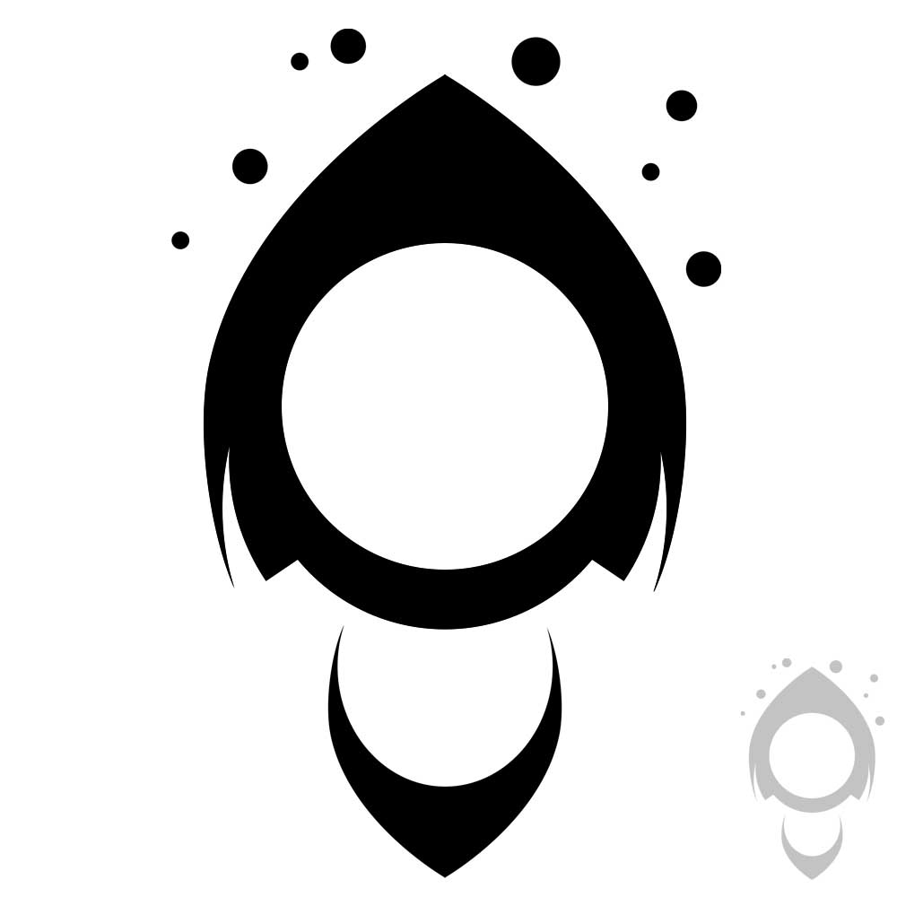 Alt