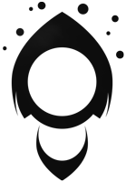 originphase